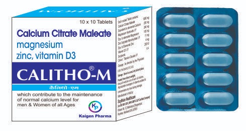 Kaigen Pharmaceuticals — Pvt Ltd